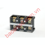 HanYoung Terminal Block HYT Series